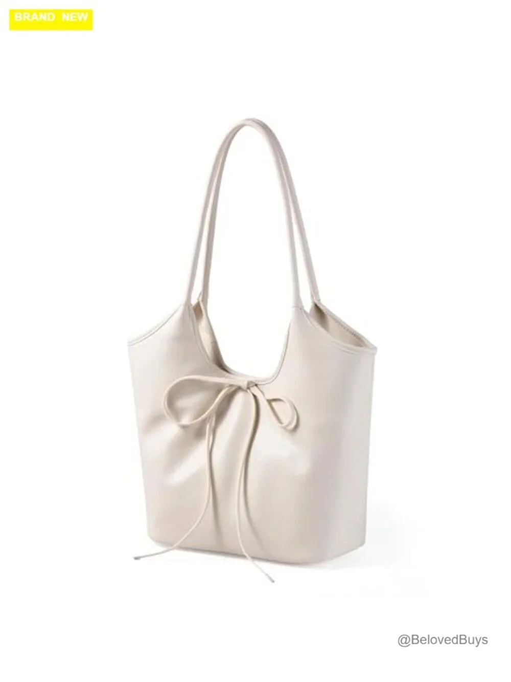 N/A 👜 **overview**